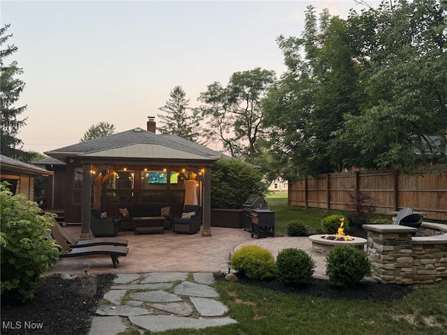 10620 Ridge Rd, North Royalton, OH 44133 - photo 32