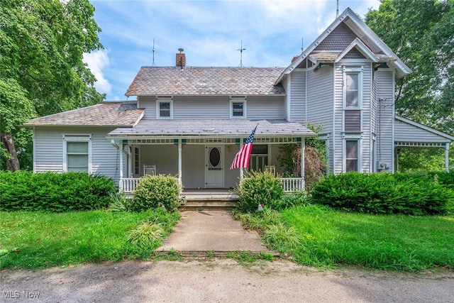 10044 Franchester Rd, Burbank, OH 44214 - photo 2