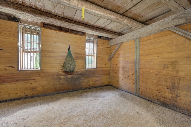 10044 Franchester Rd, Burbank, OH 44214 - photo 9