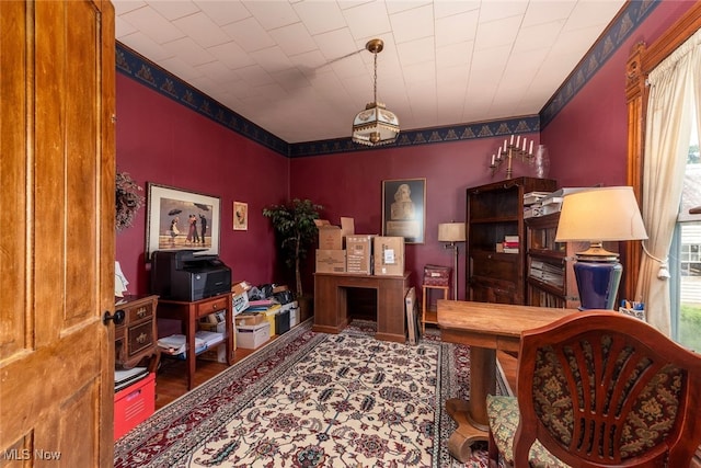 10044 Franchester Rd, Burbank, OH 44214 - photo 43