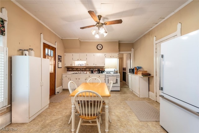 10044 Franchester Rd, Burbank, OH 44214 - photo 44