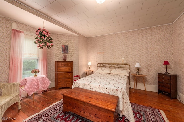 10044 Franchester Rd, Burbank, OH 44214 - photo 46