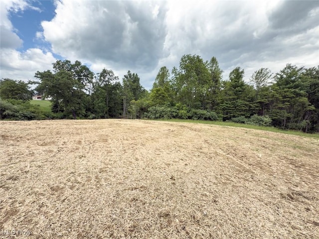 0 Gun Club Rd, Athens, OH 45701 - photo 10