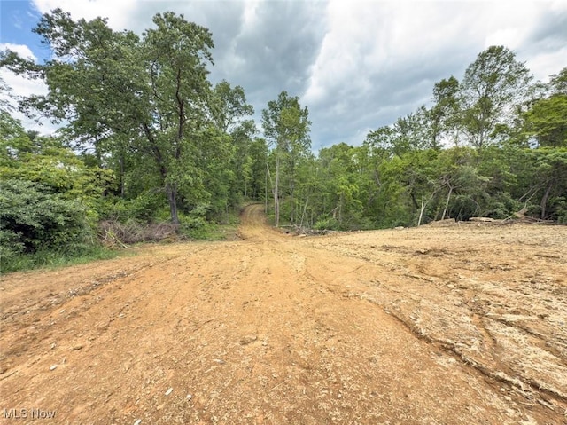 0 Gun Club Rd, Athens, OH 45701 - photo 11