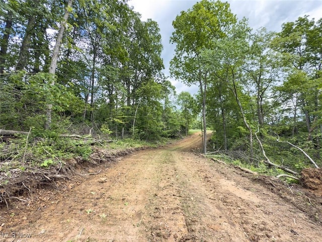 0 Gun Club Rd, Athens, OH 45701 - photo 12
