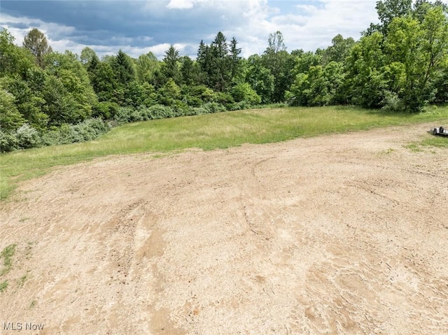 0 Gun Club Rd, Athens, OH 45701 - photo 13