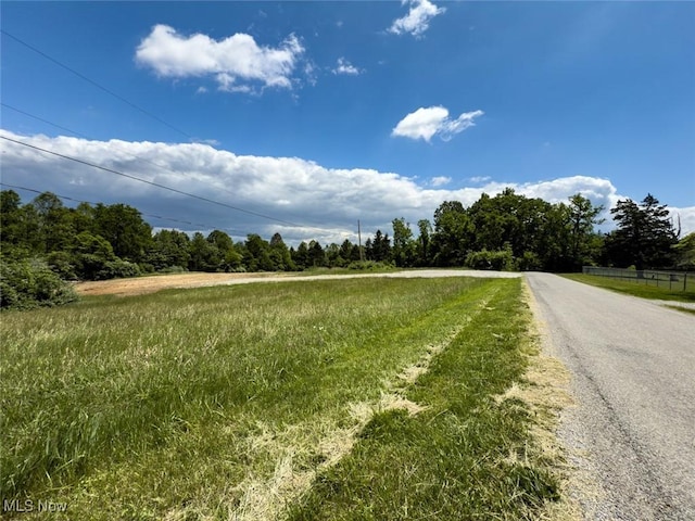 0 Gun Club Rd, Athens, OH 45701 - photo 2