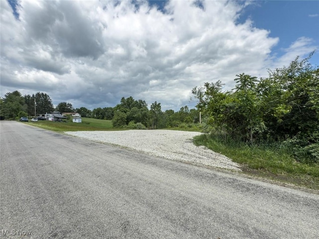 0 Gun Club Rd, Athens, OH 45701 - photo 3