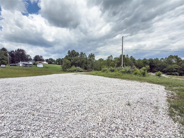 0 Gun Club Rd, Athens, OH 45701 - photo 4