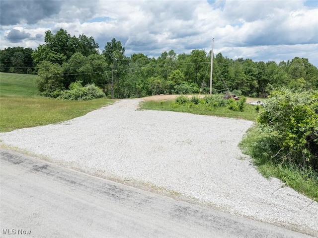 0 Gun Club Rd, Athens, OH 45701 - photo 5