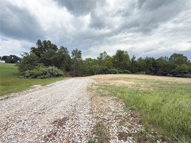 0 Gun Club Rd, Athens, OH 45701 - photo 7