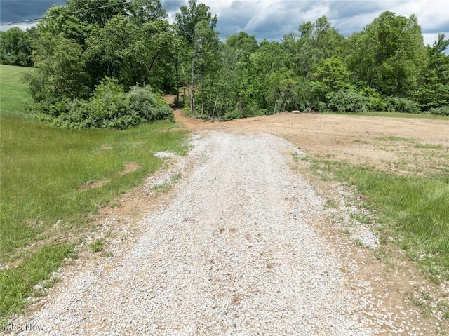 0 Gun Club Rd, Athens, OH 45701 - photo 8