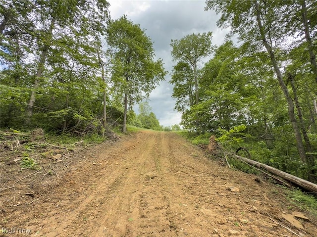 0 Gun Club Rd, Athens, OH 45701 - photo 9