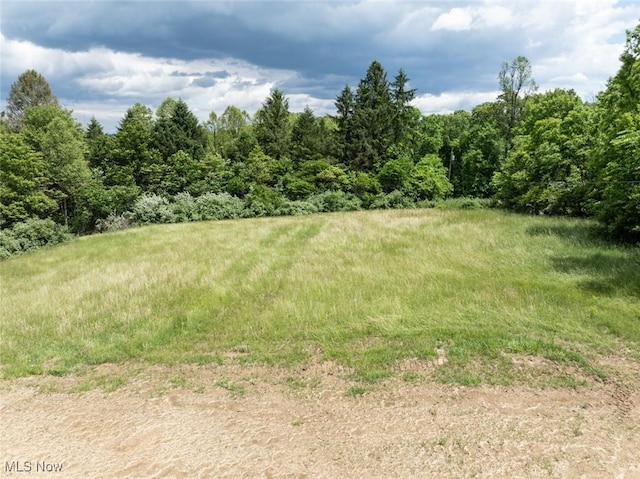 0 Gun Club Rd, Athens, OH 45701 - photo 15