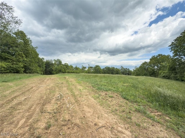 0 Gun Club Rd, Athens, OH 45701 - photo 16