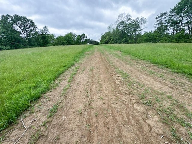 0 Gun Club Rd, Athens, OH 45701 - photo 17