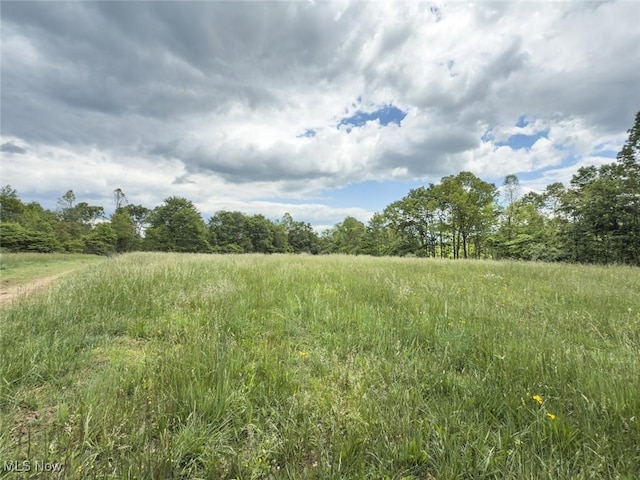 0 Gun Club Rd, Athens, OH 45701 - photo 18
