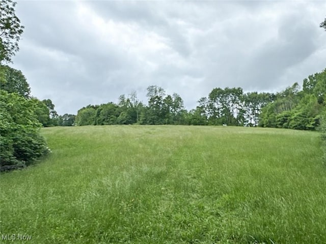 0 Gun Club Rd, Athens, OH 45701 - photo 19