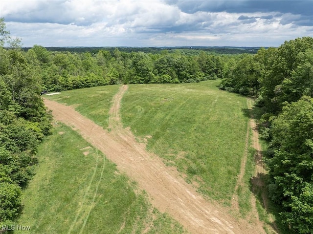 0 Gun Club Rd, Athens, OH 45701 - photo 20