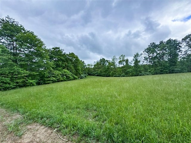 0 Gun Club Rd, Athens, OH 45701 - photo 21