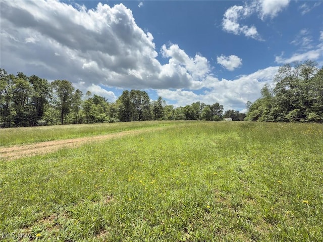 0 Gun Club Rd, Athens, OH 45701 - photo 22
