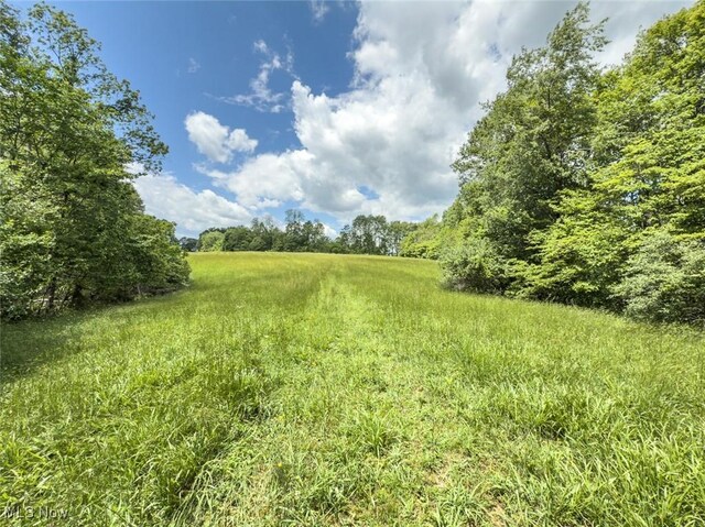 0 Gun Club Rd, Athens, OH 45701 - photo 23