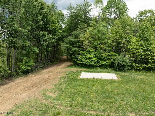 0 Gun Club Rd, Athens, OH 45701 - photo 24