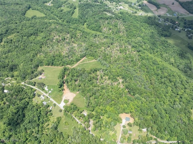 0 Gun Club Rd, Athens, OH 45701 - photo 42