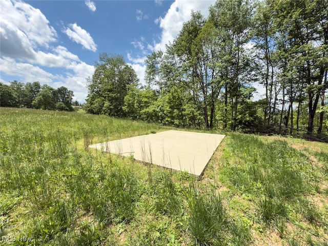 0 Gun Club Rd, Athens, OH 45701 - photo 25