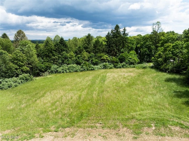 0 Gun Club Rd, Athens, OH 45701 - photo 26