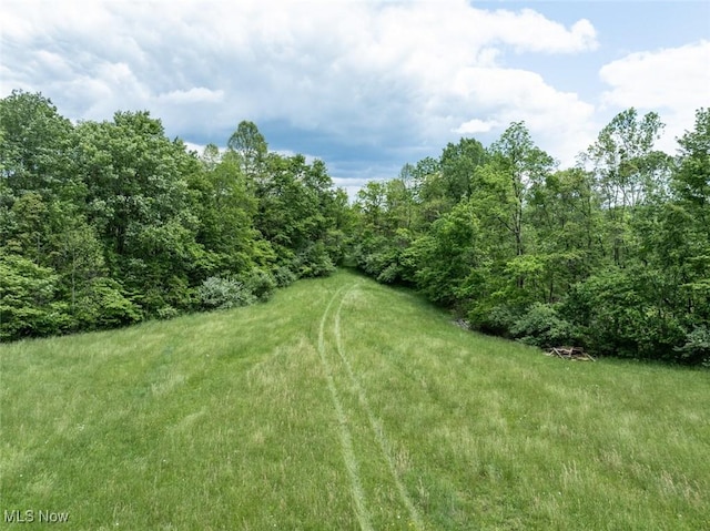 0 Gun Club Rd, Athens, OH 45701 - photo 27