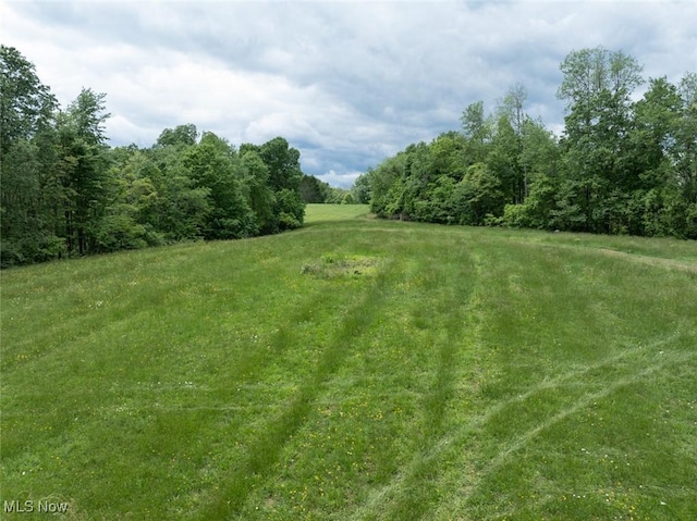 0 Gun Club Rd, Athens, OH 45701 - photo 28