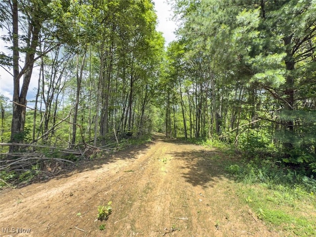 0 Gun Club Rd, Athens, OH 45701 - photo 30