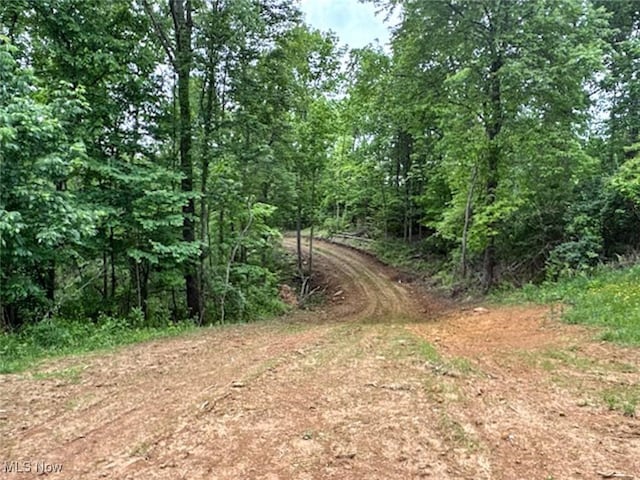 0 Gun Club Rd, Athens, OH 45701 - photo 32