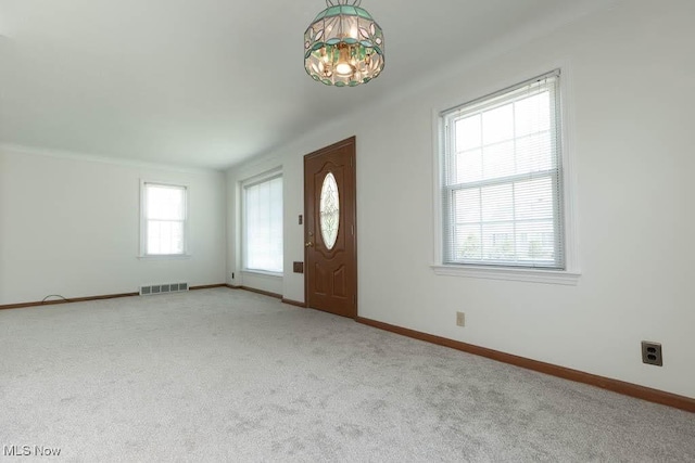 1564 Woodrow Ave, Mayfield Heights, OH 44124 - photo 3