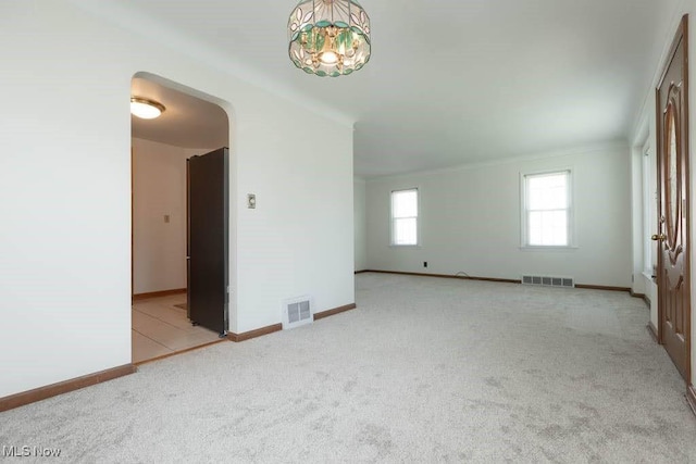 1564 Woodrow Ave, Mayfield Heights, OH 44124 - photo 5