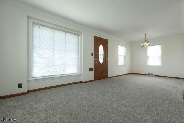 1564 Woodrow Ave, Mayfield Heights, OH 44124 - photo 2