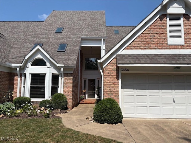 3654 Sparrow Pond Cir, Akron, OH 44333 - photo 1