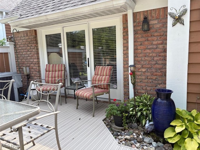 3654 Sparrow Pond Cir, Akron, OH 44333 - photo 30