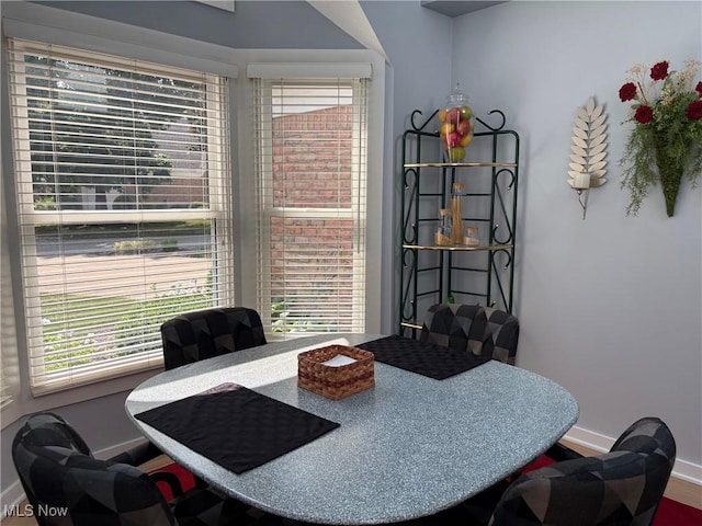 3654 Sparrow Pond Cir, Akron, OH 44333 - photo 18