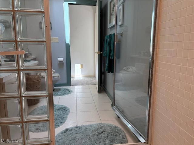 3654 Sparrow Pond Cir, Akron, OH 44333 - photo 27