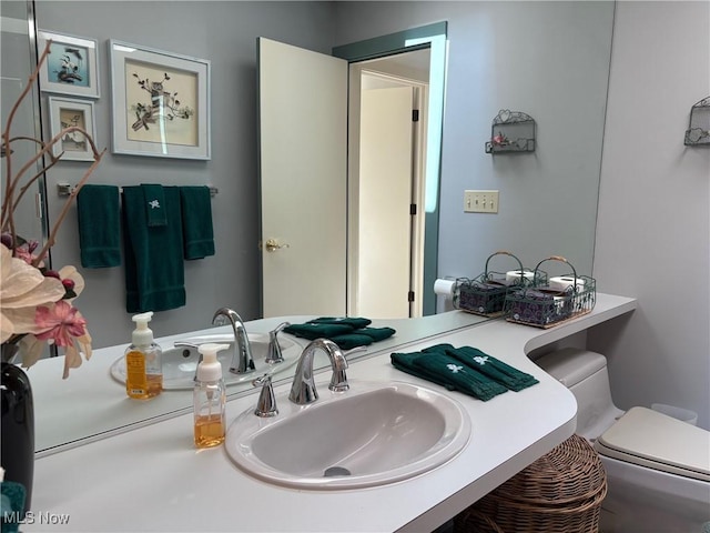 3654 Sparrow Pond Cir, Akron, OH 44333 - photo 28