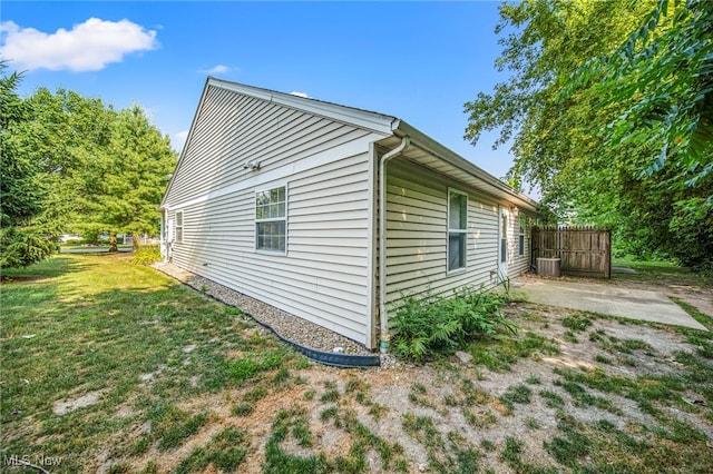 820 N Creek Dr, Painesville, OH 44077 - photo 6