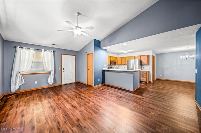 820 N Creek Dr, Painesville, OH 44077 - photo 12