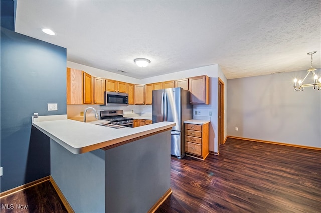 820 N Creek Dr, Painesville, OH 44077 - photo 14
