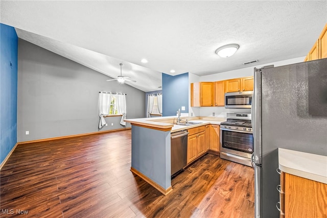 820 N Creek Dr, Painesville, OH 44077 - photo 15