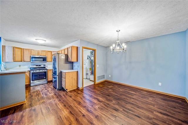 820 N Creek Dr, Painesville, OH 44077 - photo 16