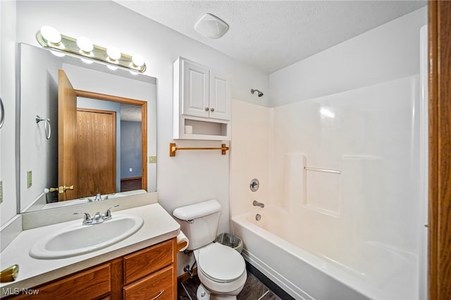 820 N Creek Dr, Painesville, OH 44077 - photo 21