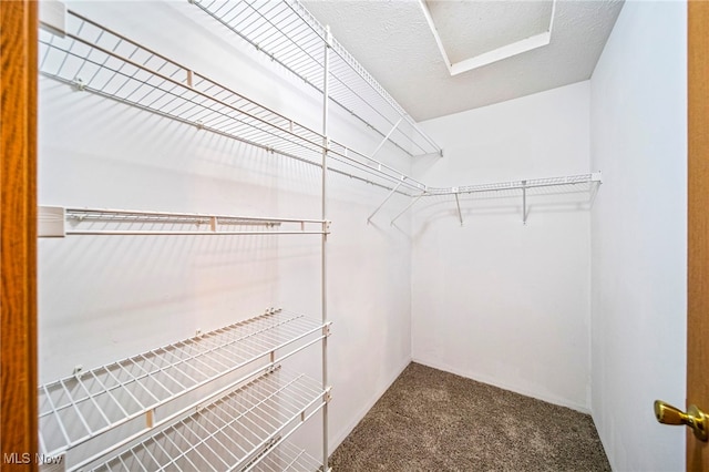 820 N Creek Dr, Painesville, OH 44077 - photo 25