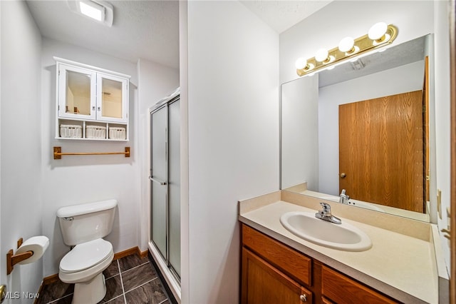 820 N Creek Dr, Painesville, OH 44077 - photo 26